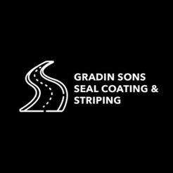 Gradin & Sons LLC - Burbank, WA, USA