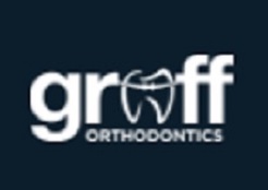 Graff Orthodontics - Farmington, NM, USA