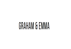 Graham & Emma - Wantage, Oxfordshire, United Kingdom