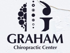 Graham Seattle Chiropractor WِA - Seattle, WA, USA