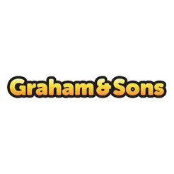 Graham and Sons Plumbing Services - Rosehill, NSW, Australia