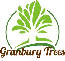 Granbury Tree Service - Granbury, TX, USA