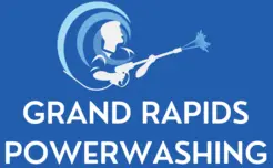 Grand Rapids Powerwashing - Grand Rapids, MI, USA