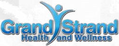 Grand Strand Health and Wellness - Murrells Inlet, SC, USA