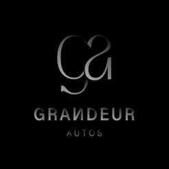 Grandeur Autos - Calgary, AB, Canada