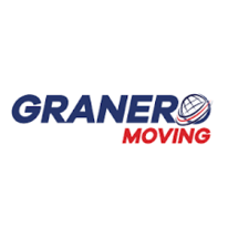 Granero Moving - Los Agneles, CA, USA