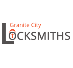 Granite City Locksmiths - Aberdeen, Aberdeenshire, United Kingdom