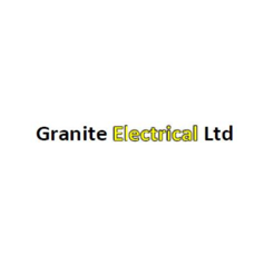 Granite Electrical Ltd - Chatham, Kent, United Kingdom