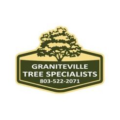 Graniteville Tree Specialist - Graniteville, SC, USA