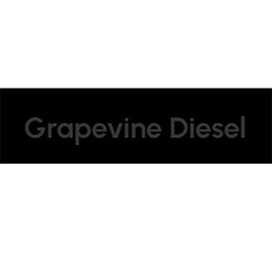 Grapevine Diesel Repair - Bakersfield, CA, USA