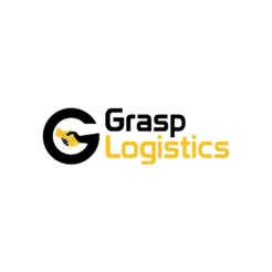 Grasplogistics - Abbott, TX, USA