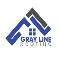 Gray Line Roofing - Chesapeake, VA, USA