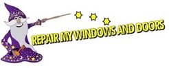 Grays Window and Door Repairs - Grays, Essex, United Kingdom