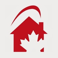 Great Canadian Roofing & Siding - Calgary, AB, Canada