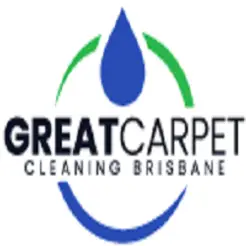 Great Couch Cleaning Brisbane - Bribane, QLD, Australia