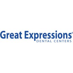 Great Expressions Dental Centers - Oak Lawn - Abbott, TX, USA