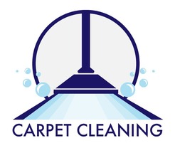 Great Green Carpet Cleaning Long Beach - Sherman Oaks, CA, USA