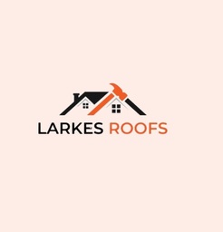 Great Yarmouth Roofer - Great Yarmouth, Norfolk, United Kingdom