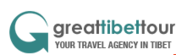 GreatTibetTour - Abbey Wood, London E, United Kingdom