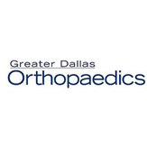 Greater Dallas Orthopaedics - Dallas, TX, TX, USA