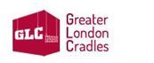 Greater London cradles - London, Middlesex, United Kingdom