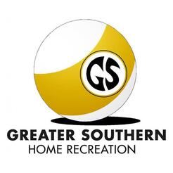 Greater Southern Home Recreation - Altanta, GA, USA