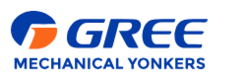 Gree Mechanical Yonkers - Accord, NY, USA