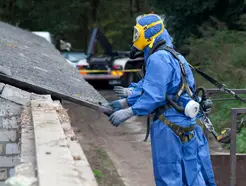 Green Asbestos Removal Liverpool Ltd - Liverpool, Lancashire, United Kingdom