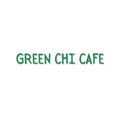 Green Chi Cafe - London, London S, United Kingdom