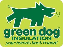 Green Dog Insulation - Christchurch, Canterbury, New Zealand