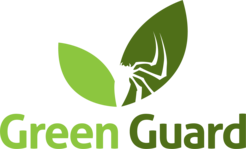 Green Guard Pest Control - Meridian, ID, USA