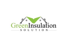 Green Insulation Solution - Houstan, TX, USA