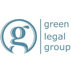 Green Legal Group, P.C. - South Jordan, UT, USA