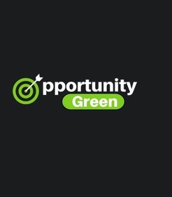 Green Opportunity Finder, LLC - Los Agneles, CA, USA