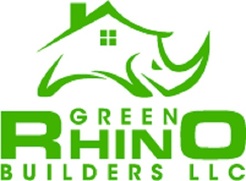 Green Rhino Roofing and Siding - Dallastown, PA, USA