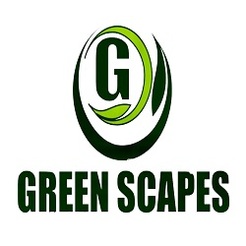 Green Scapes Landscapes - Fayetteville, GA, USA