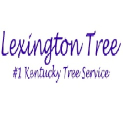 Green Tree Service - Lexington - Lexington, KY, USA