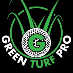 Green Turf Pro - Spring Valley, CA, USA