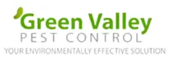 Green Valley Pest Control - Maple Ridge (BC), BC, Canada