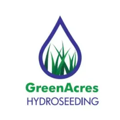 GreenAcres Hydroseeding - Kuna, ID, USA