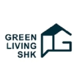 GreenLivingSHK - Houston, TX, USA