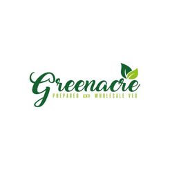 Greenacre Farm Produce: Your Premier Source for Pr - Redruth, Cornwall, United Kingdom