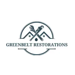 Greenbelt Restorations - Clive, IA, USA