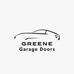 Greene Garage Doors - Oceanside, CA, USA