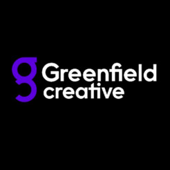 Greenfield Creative - Banbridge, County Down, United Kingdom