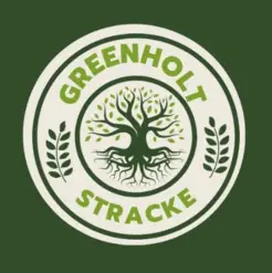 Greenholt-Stracke - Canton, MI, USA