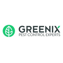 Greenix Pest Control - York, PA, USA