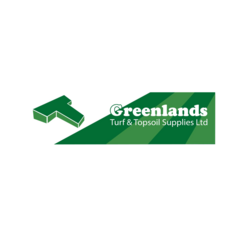 Greenlands Turf and Topsoil Supplies Limited - Bradford, West Yorkshire, United Kingdom