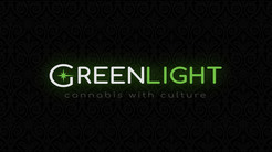 Greenlight Dispensary West Memphis - West Memphis, AR, USA