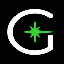 Greenlight Marijuana Dispensary Las Vegas - Las Vegas, NV, USA